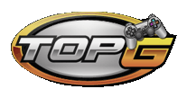 Top-G